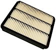 042-1691 Air Filter OE Replacement Series