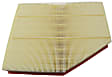 042-1693 Air Filter OE Replacement Series
