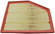 042-1693 Air Filter OE Replacement Series