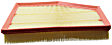 042-1693 Air Filter OE Replacement Series