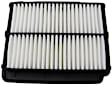 042-1703 Air Filter Beck Arnley OE Replacement