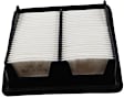 042-1705 Air Filter Beck Arnley OE Replacement