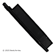 042-1714 Air Filter Beck Arnley OE Replacement