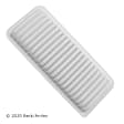 042-1719 Air Filter Beck Arnley OE Replacement