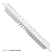 042-1719 Air Filter Beck Arnley OE Replacement