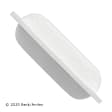 042-1719 Air Filter Beck Arnley OE Replacement