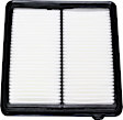 042-1739 Air Filter OE Replacement Series