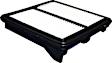 042-1739 Air Filter OE Replacement Series