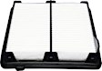 042-1739 Air Filter OE Replacement Series