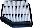 042-1741 Air Filter OE Replacement Series