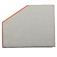 042-1968 Air Filter