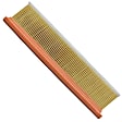 042-1968 Air Filter