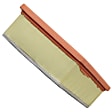 042-1968 Air Filter