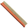 042-1969 Air Filter