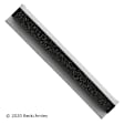 042-2004 Cabin Air Filter OE Replacement Series