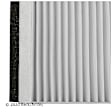 042-2004 Cabin Air Filter OE Replacement Series