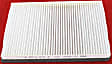 042-2013 Cabin Air Filter Beck Arnley OE Replacement