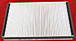 042-2013 Cabin Air Filter Beck Arnley OE Replacement