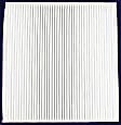 2014 Honda Civic - Cabin Air Filter, 4 Cyl 2.4L