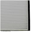 042-2024 Cabin Air Filter Beck Arnley OE Replacement