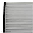 042-2024 Cabin Air Filter Beck Arnley OE Replacement