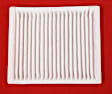 042-2053 Cabin Air Filter Beck Arnley OE Replacement