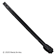 042-2056 Cabin Air Filter Beck Arnley OE Replacement