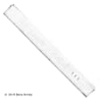 042-2087 Cabin Air Filter Beck Arnley OE Replacement