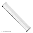 042-2087 Cabin Air Filter Beck Arnley OE Replacement