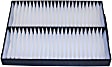 042-2094 Cabin Air Filter OE Replacement Series