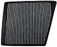 042-2106 Cabin Air Filter OE Replacement Series