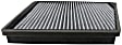 042-2106 Cabin Air Filter OE Replacement Series