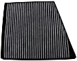042-2106 Cabin Air Filter OE Replacement Series