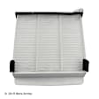 042-2111 Cabin Air Filter OE Replacement Series