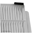 042-2111 Cabin Air Filter OE Replacement Series