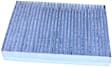 042-2135 Cabin Air Filter OE Replacement Series
