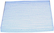 042-2137 Cabin Air Filter Beck Arnley OE Replacement