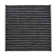 042-2264 Cabin Air Filter