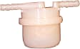 043-0405 OE Replacement Series Fuel Filter