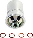 043-0439 OE Replacement Series Fuel Filter