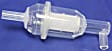 043-0645 OE Replacement Series Fuel Filter