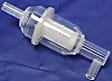 043-0645 OE Replacement Series Fuel Filter