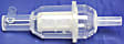 043-0645 OE Replacement Series Fuel Filter