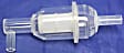 043-0645 OE Replacement Series Fuel Filter