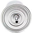 043-0805 Beck Arnley OE Replacement Fuel Filter