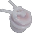043-0821 OE Replacement Series Fuel Filter