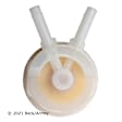 043-0821 OE Replacement Series Fuel Filter