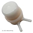 043-0821 OE Replacement Series Fuel Filter