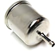 043-0840 Beck Arnley OE Replacement Fuel Filter