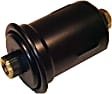 043-0920 Beck Arnley OE Replacement Fuel Filter